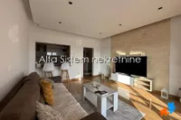 Beograd, Zvezdara opština, Konjarnik | 4zida.rs | 4zida.rs