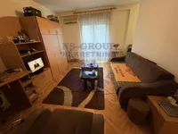 Bulevar Oslobođenja, Gradske lokacije, Novi Sad | 4zida.rs | 4zida.rs