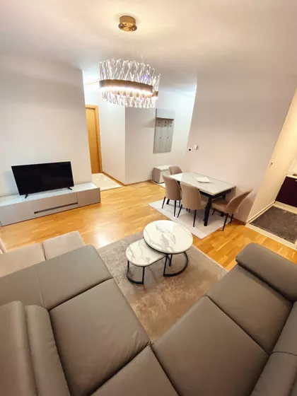 Branka Bajića | 4zida.rs