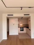 Beograd, Novi Beograd, Blok 65 | 4zida.rs | 4zida.rs