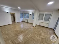 Rotkvarija, Gradske lokacije, Novi Sad | 4zida.rs | 4zida.rs