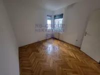 Socijalno, Rotkvarija, Gradske lokacije, Novi Sad | 4zida.rs | 4zida.rs