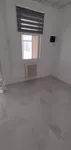 Kancelarija | 4zida