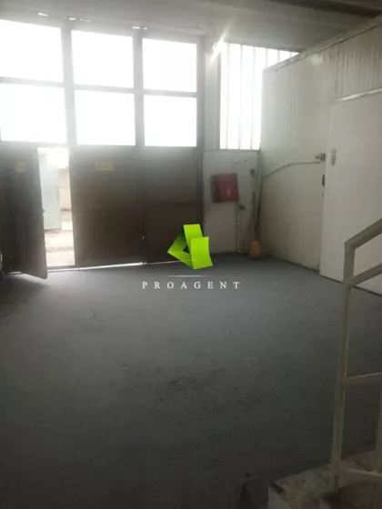 Medoševac | 4zida.rs