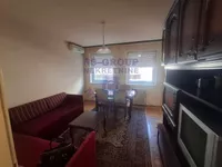 Betanija, Sajmište, Gradske lokacije, Novi Sad | 4zida.rs