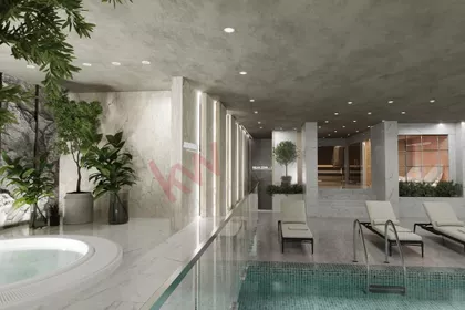 Milisava Đurovića | 4zida.rs