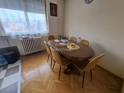Erdoglija | 4zida.rs