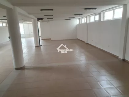 Vašarište | 4zida.rs