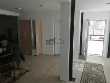 Katarine Holecev | 4zida.rs