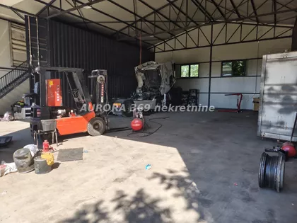 Rumenka | 4zida.rs
