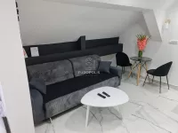 Zemun - Centar, Zemun, Zemun opština, Beograd | 4zida.rs