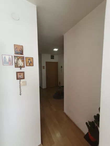 Heroja Maričića | 4zida.rs