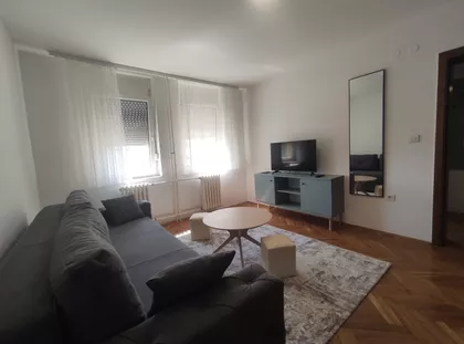 Bulevar Slobodana Jovanovića | 4zida.rs