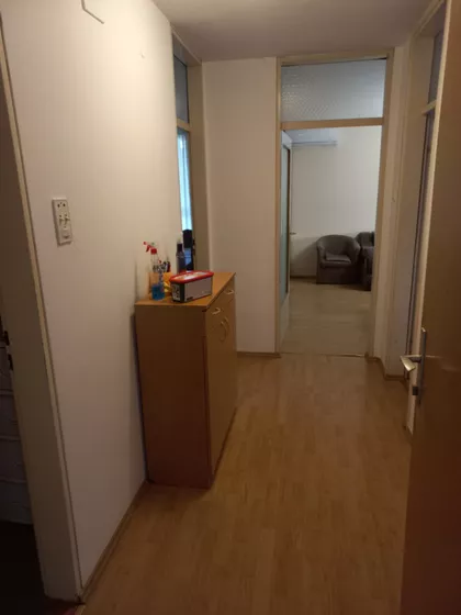 Prozivka | 4zida.rs