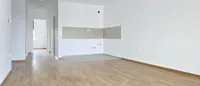 Telep, Gradske lokacije, Novi Sad | 4zida.rs | 4zida.rs