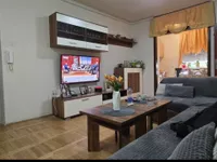 Novo Naselje, Gradske lokacije, Novi Sad | 4zida.rs