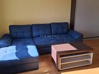 Bežanijska kosa 2, Novi Beograd, Beograd | 4zida.rs