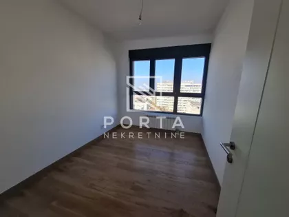 Vojvode Stepe | 4zida.rs