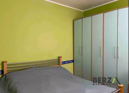 Novi Sad - Centar | 4zida.rs