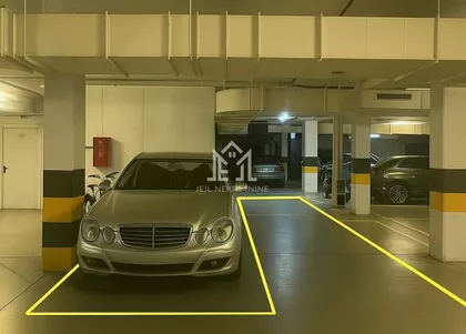 Sajmište | 4zida.rs