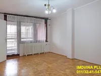 Blok 72, Novi Beograd, Beograd | 4zida.rs