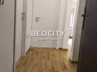 Nova Detelinara, Detelinara, Gradske lokacije, Novi Sad | 4zida.rs