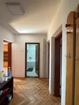 Gradske lokacije, Šabac | 4zida.rs | 4zida.rs