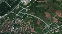 Plac | 4zida