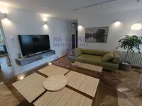 Novi Sad, Gradske lokacije, Liman, Liman 3 | 4zida.rs | 4zida.rs