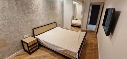 Milovana Gušića 107 | 4zida.rs