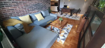 Nova Detelinara | 4zida.rs