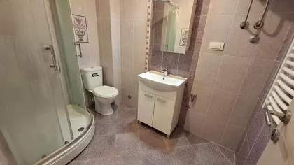 Dobanovačka | 4zida.rs