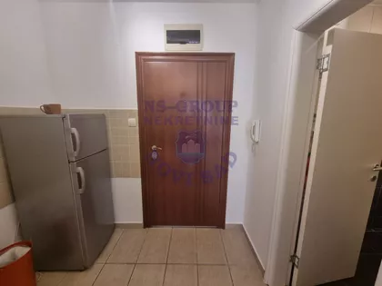Salajka | 4zida.rs