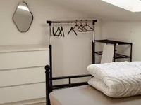 Radijalac, Gradske lokacije, Subotica | 4zida.rs