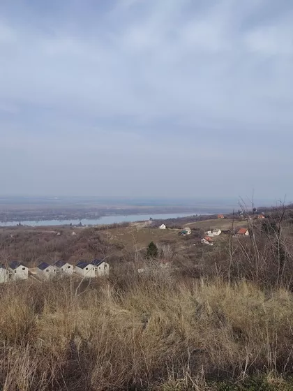 Slankamenački Vinogradi | 4zida.rs