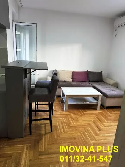 Mirijevski bulevar | 4zida.rs