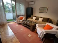 Beograd, Savski Venac, Dedinje | 4zida.rs | 4zida.rs