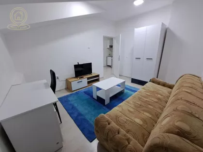 Fakultet Zaštite na radu | 4zida.rs