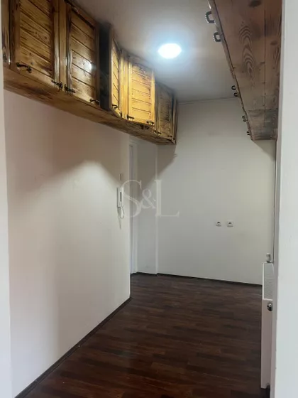 Selenča | 4zida.rs