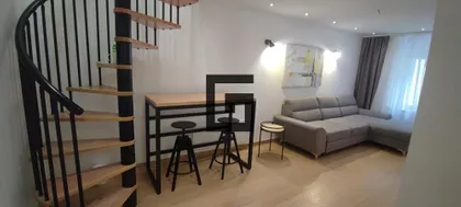 Topličin Venac | 4zida.rs