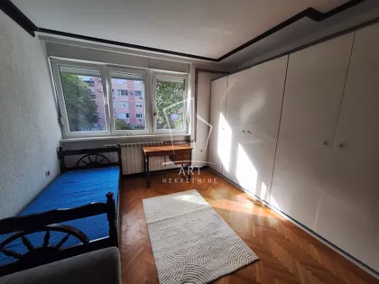 Nikšićka | 4zida.rs