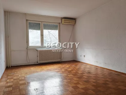 Križanićeva | 4zida.rs