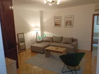 Novi Sad, Gradske lokacije, Sajmište | 4zida.rs | 4zida.rs