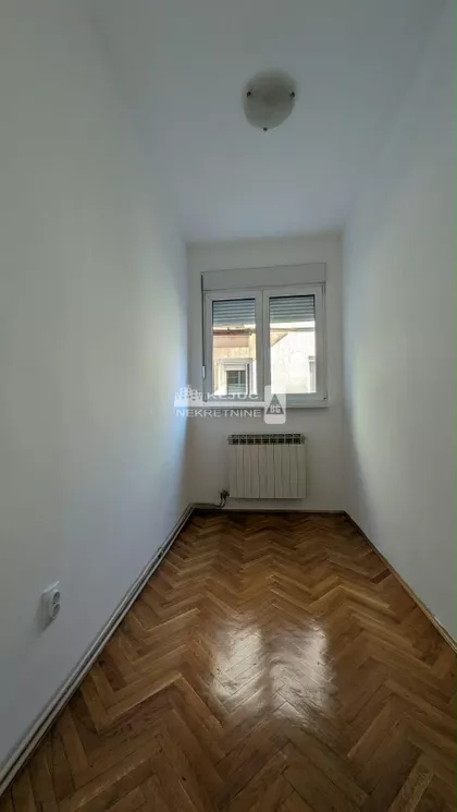 Kursulina | 4zida.rs