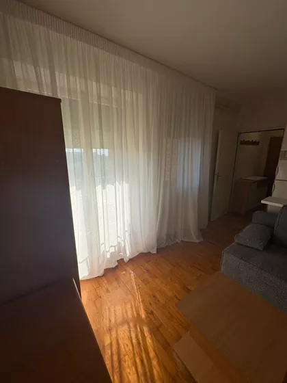 Banović Strahinje | 4zida.rs