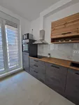 Gradske lokacije, Pančevo | 4zida.rs | 4zida.rs