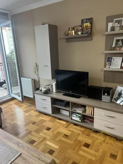 Nova Detelinara | 4zida.rs