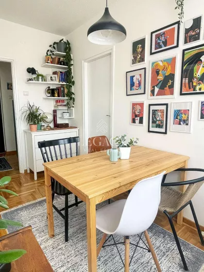 Dragana Rakića | 4zida.rs