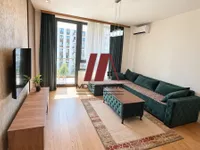 Beograd na vodi, Savski Venac, Beograd | 4zida.rs