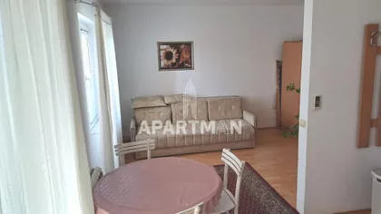 Ćurčijina | 4zida.rs